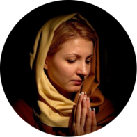 Гадалка Анна — Сонково